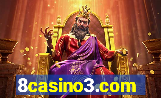 8casino3.com