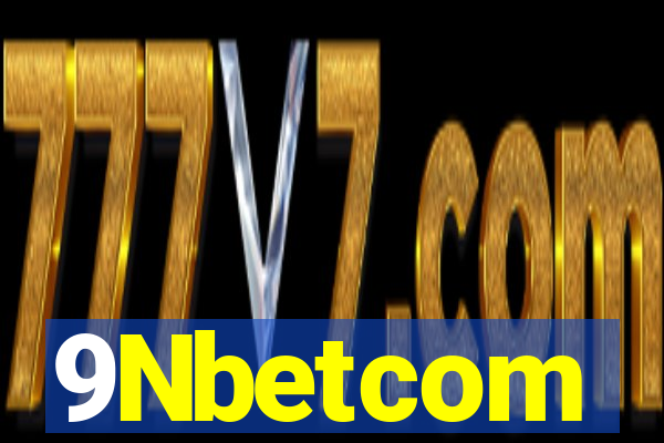 9Nbetcom