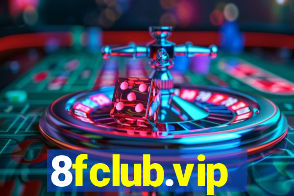 8fclub.vip