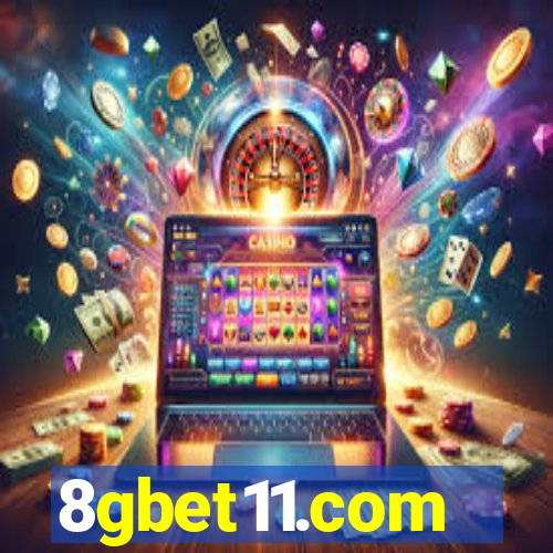 8gbet11.com