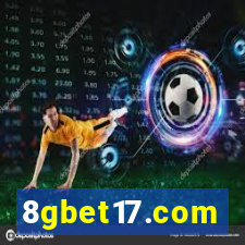 8gbet17.com