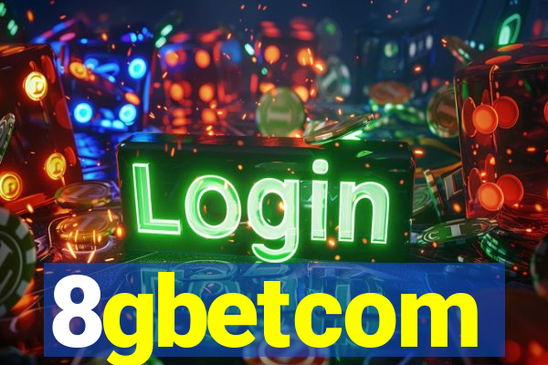 8gbetcom