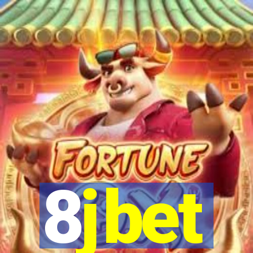 8jbet