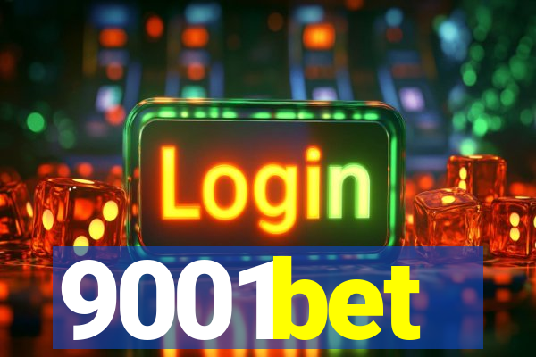 9001bet