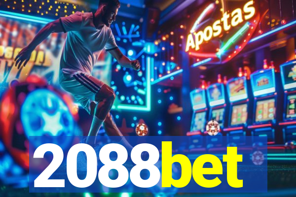 2088bet