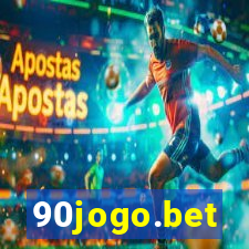 90jogo.bet