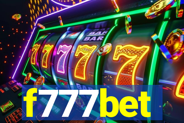 f777bet