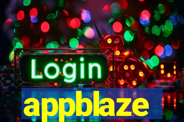 appblaze