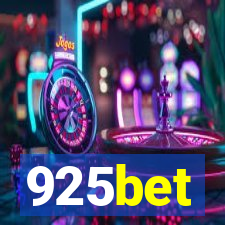 925bet