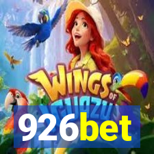 926bet