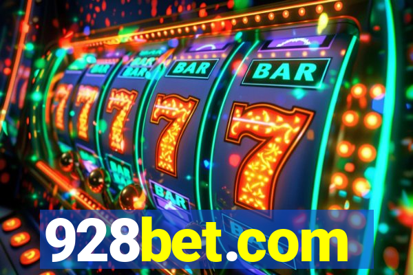 928bet.com