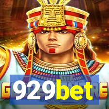 929bet