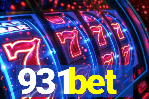 931bet