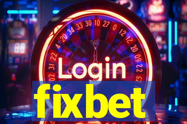 fixbet