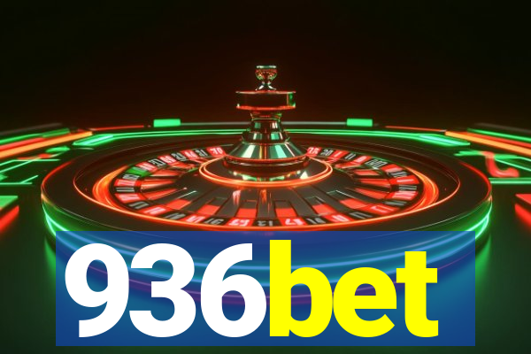 936bet