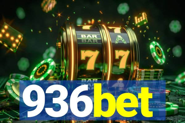 936bet