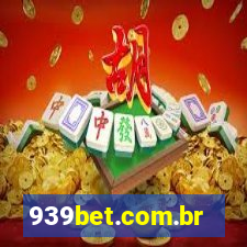 939bet.com.br