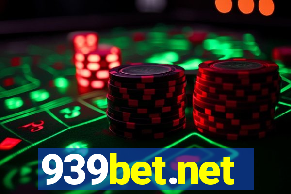 939bet.net