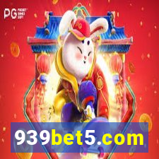 939bet5.com