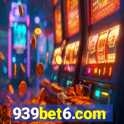 939bet6.com