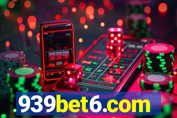 939bet6.com