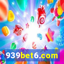 939bet6.com