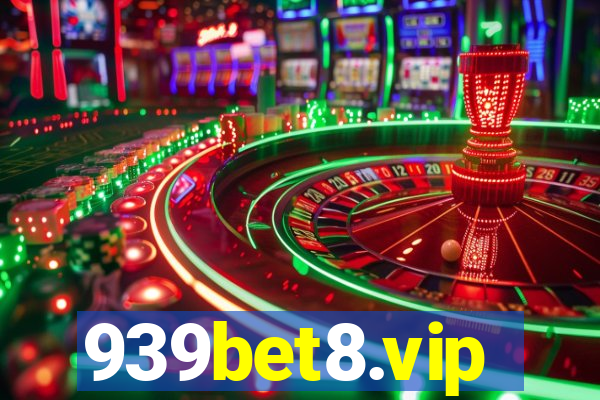 939bet8.vip