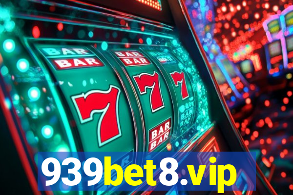 939bet8.vip