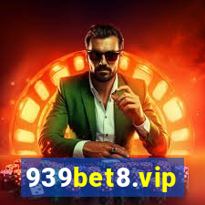 939bet8.vip