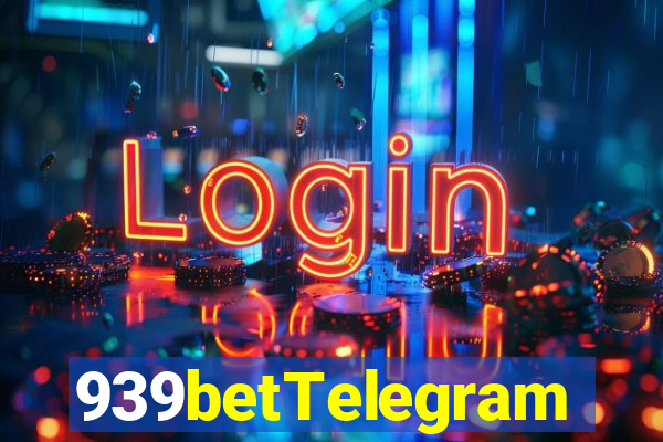 939betTelegram