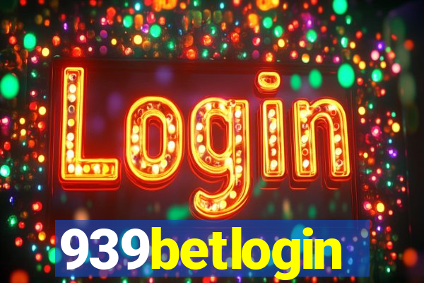 939betlogin