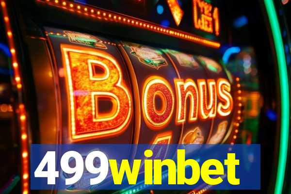 499winbet