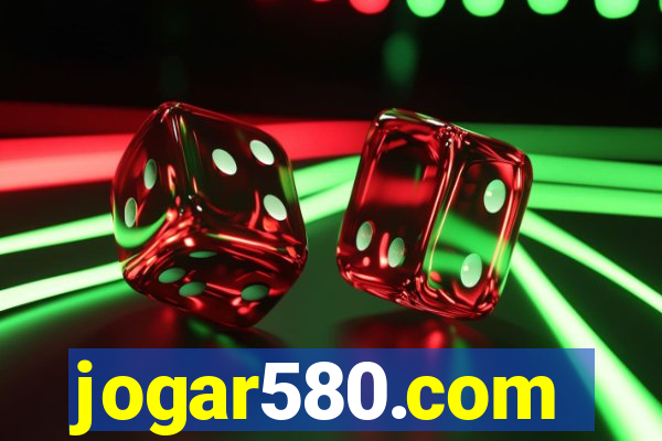 jogar580.com