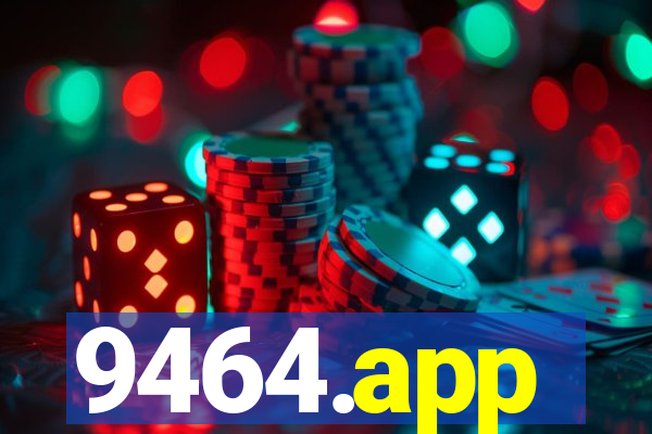 9464.app