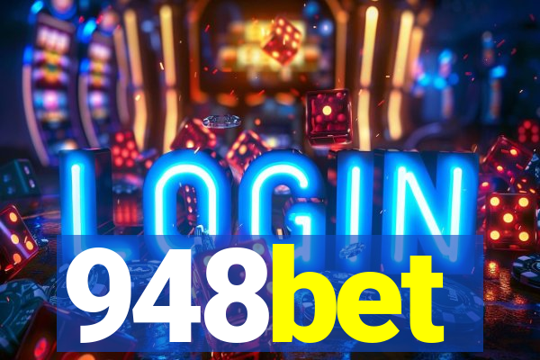 948bet