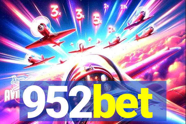 952bet