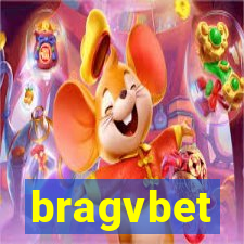 bragvbet