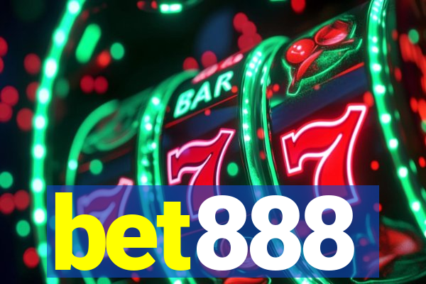 bet888