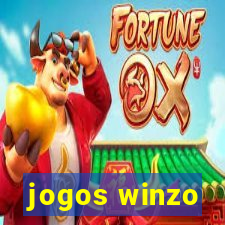 jogos winzo