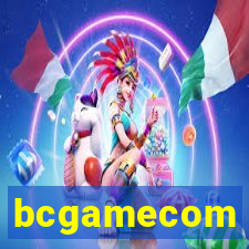 bcgamecom