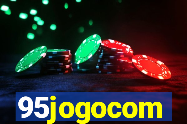 95jogocom