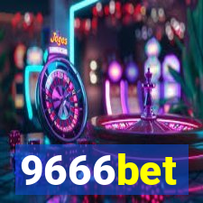 9666bet