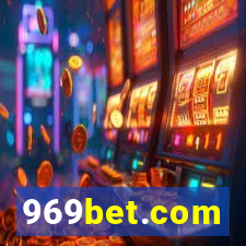 969bet.com