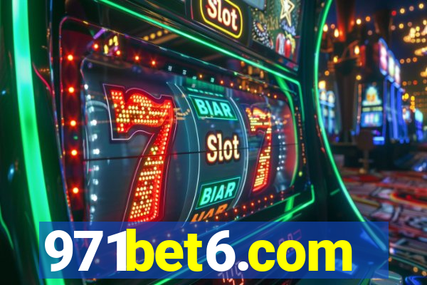 971bet6.com