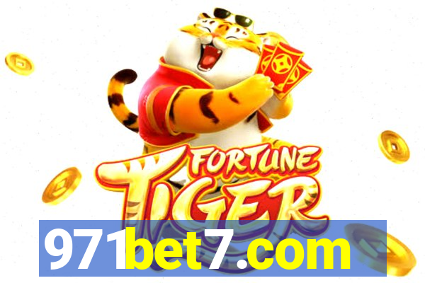 971bet7.com