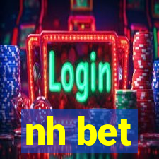 nh bet