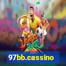 97bb.cassino