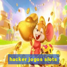 hacker jogos slots