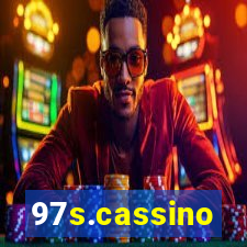 97s.cassino