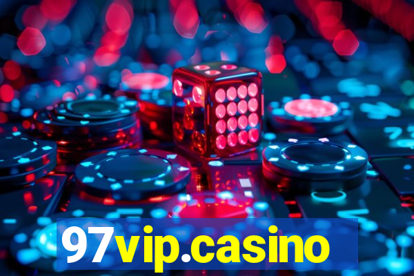 97vip.casino